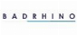 BadRhino
