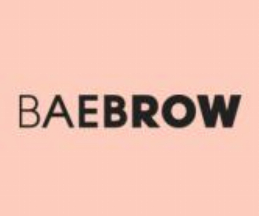 Baebrow