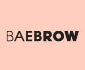 Baebrow