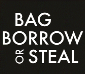 Bag Borrow or Steal
