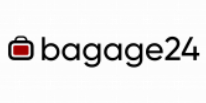 Bagage24