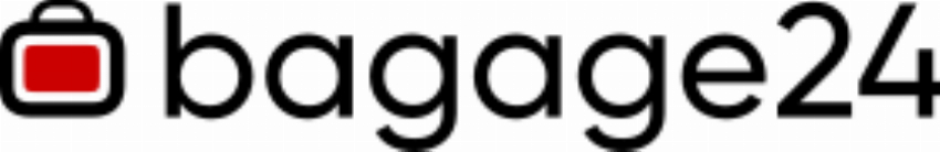 bagage24