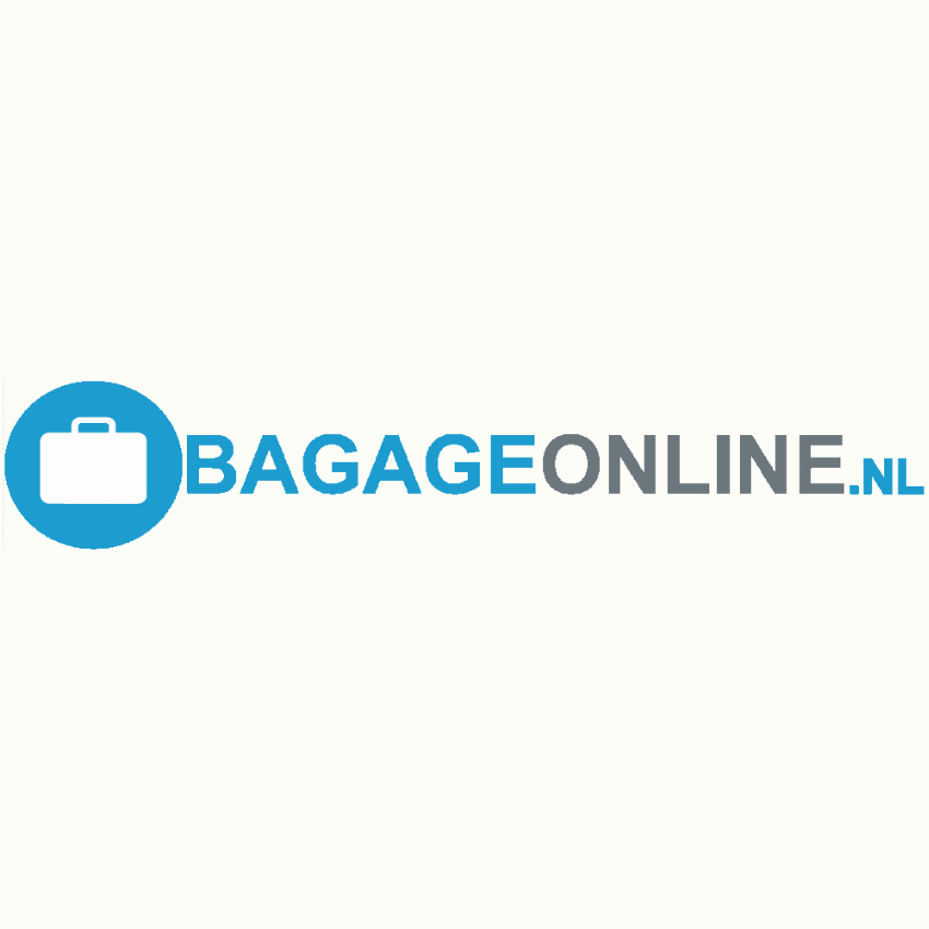 Bagageonline