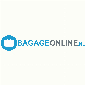 Bagageonline