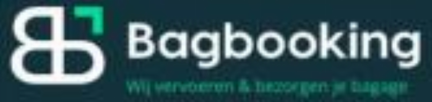 Bagbooking