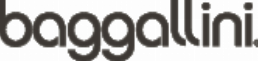 Baggallini