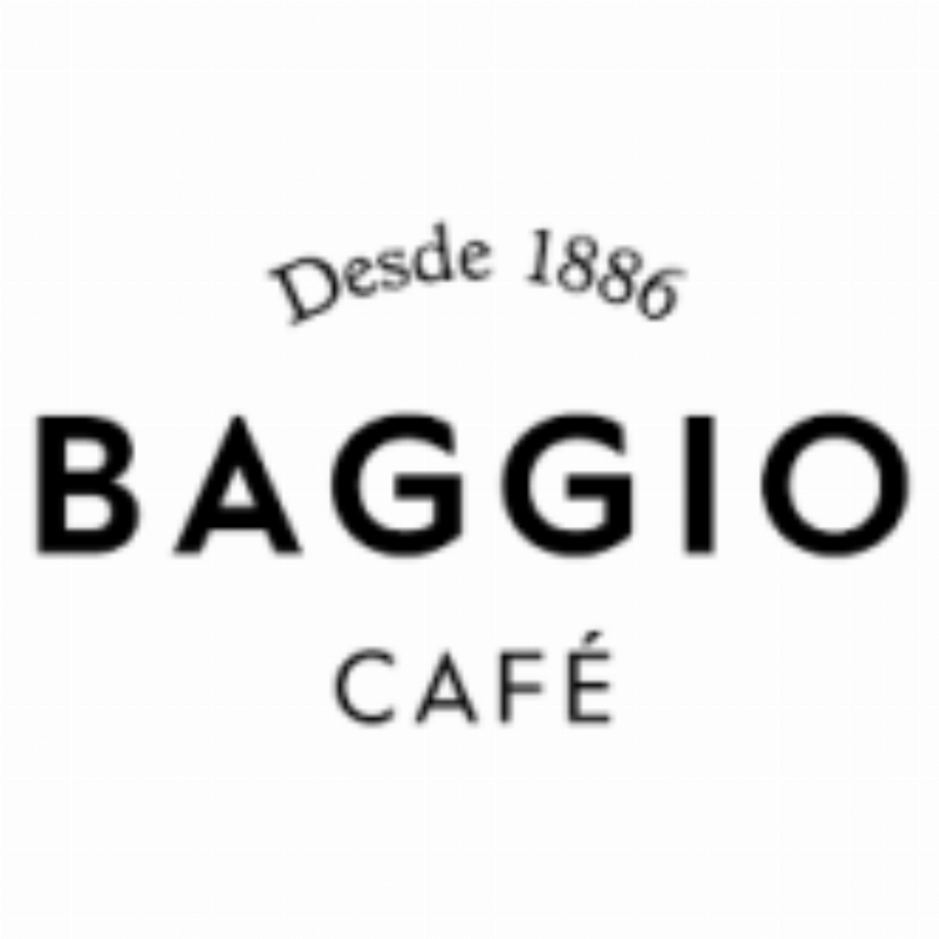 Baggio Caf