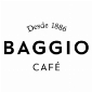 Baggio Caf