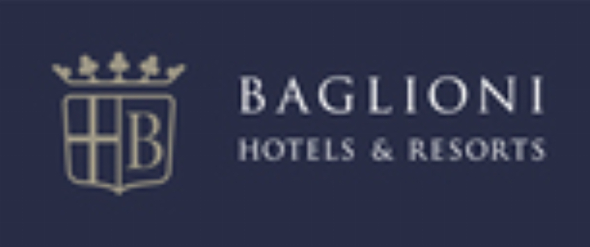Baglioni Hotels Resorts