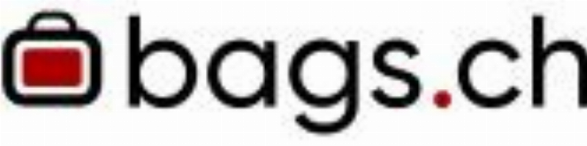 Bags CH
