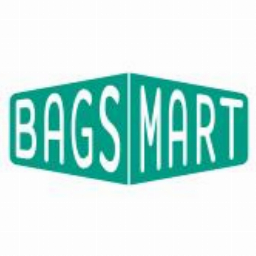 Bagsmart