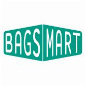 Bagsmart