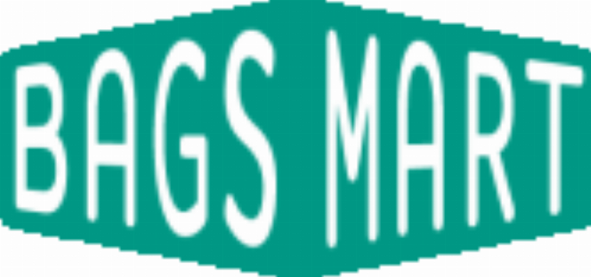 Bagsmart
