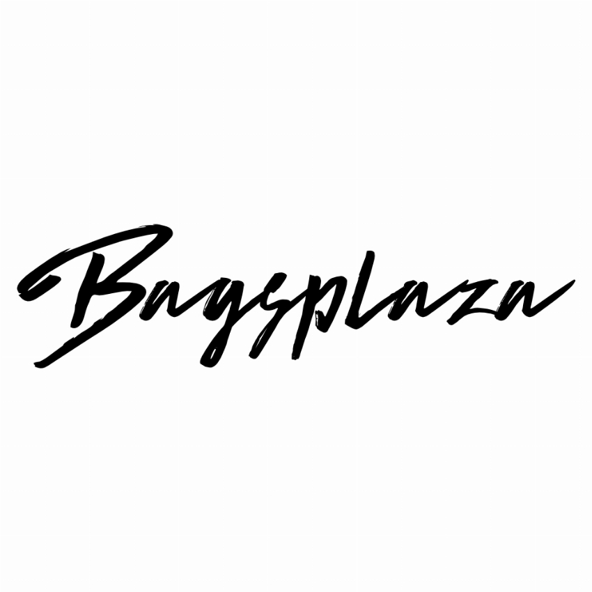 BagsPlaza