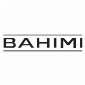 Bahimi