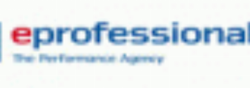 bahn - Reise- und Mobilit tsportal