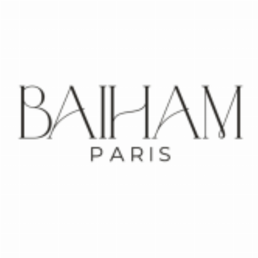 Baiham Paris