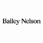 Bailey Nelson