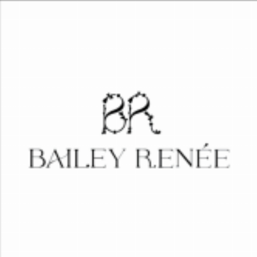 Bailey Ren e