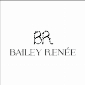 Bailey Ren e