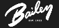 BaileyHats