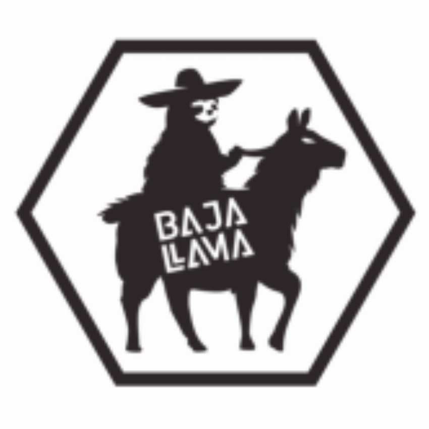 Baja Llama
