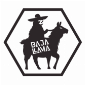 Baja Llama
