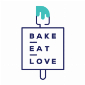 Bake Eat Love