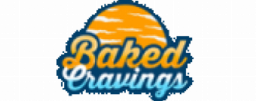Baked Cravings
