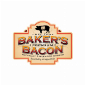 Baker s Bacon