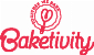 Baketivity