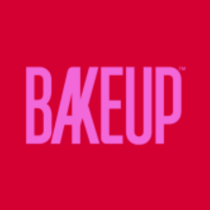 Bakeup Beauty