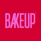 Bakeup Beauty