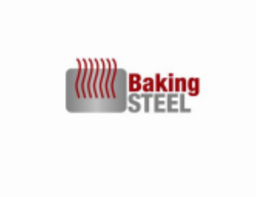 Baking Steel Company