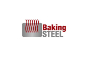 Baking Steel Company