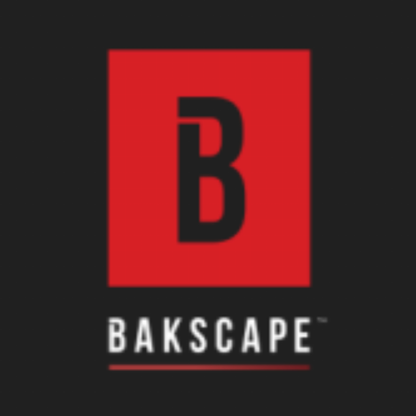 Bakscape Corporation
