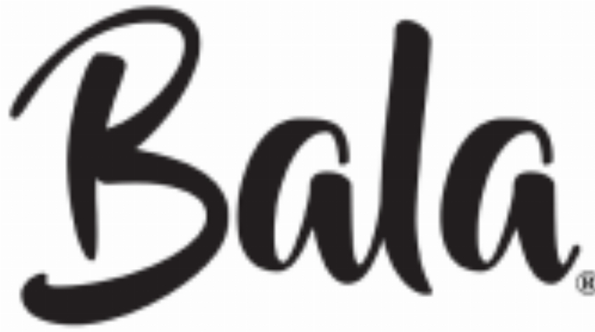Bala