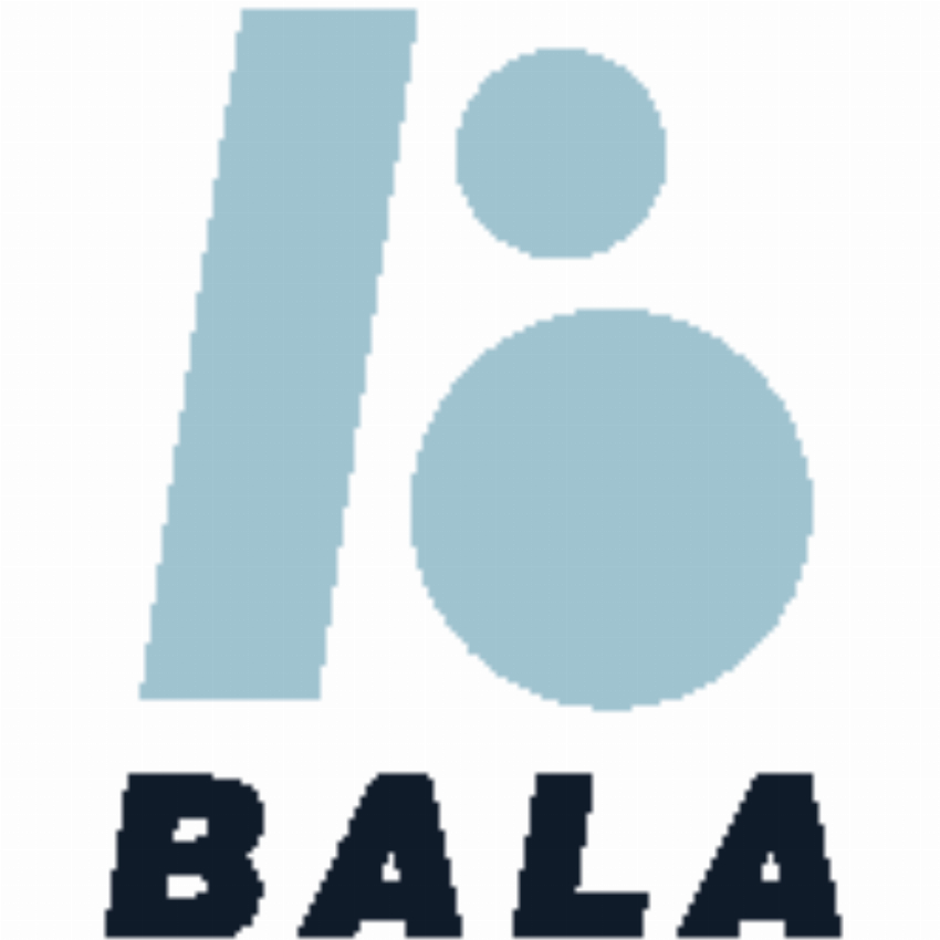 BALA Footwear