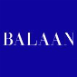 BALAAN