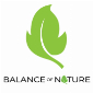 Balance of Nature