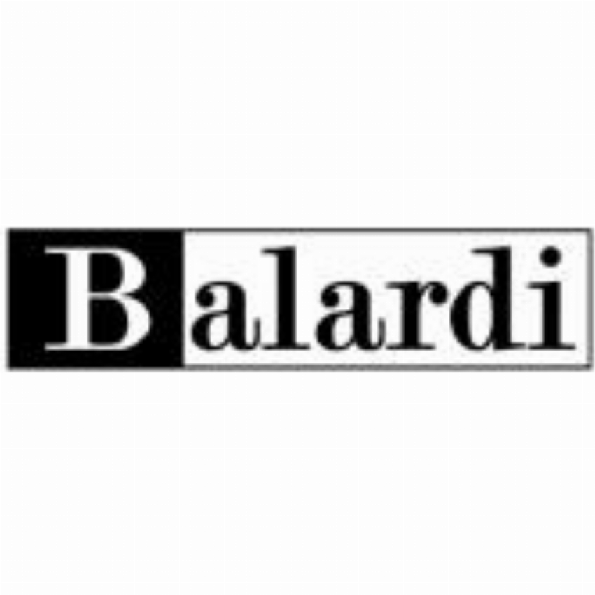 Balardi Canada