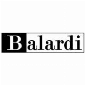 Balardi Canada