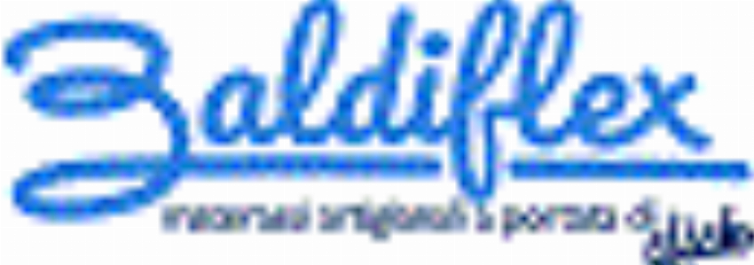 Baldiflex IT