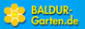 BALDUR-Garten