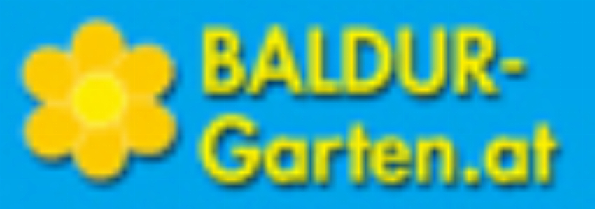 BALDUR-Garten