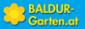 BALDUR-Garten