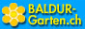 BALDUR-Garten CH