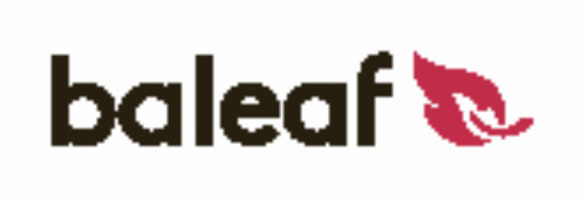 baleaf