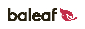 baleaf