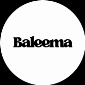 Baleema